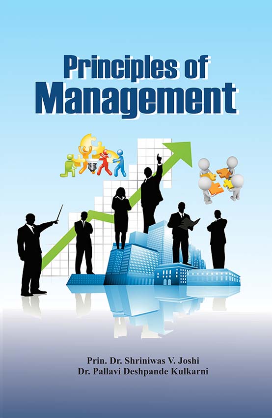 uploads/Principles of Management front.jpg